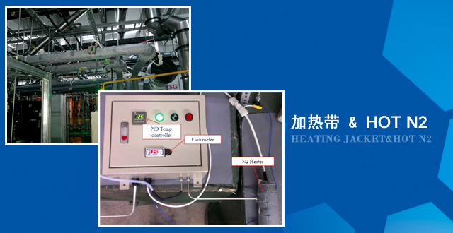 上海灶鼎環(huán)?？萍加邢薰? />
          </div>
        </div>
      </div>
      

      <div   id=